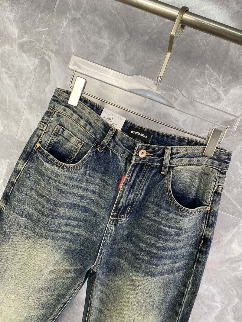 Dsquared2 Jeans